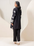 lawn-co-ord-set-embroidered-(pret)