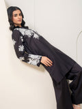 lawn-co-ord-set-embroidered-(pret)
