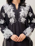 lawn-co-ord-set-embroidered-(pret)