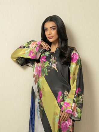 silk-kurti-printed-(pret)