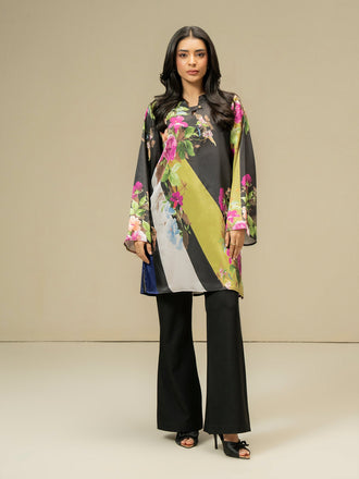 silk-kurti-printed-(pret)