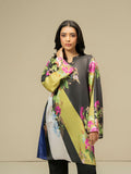 silk-kurti-printed-(pret)