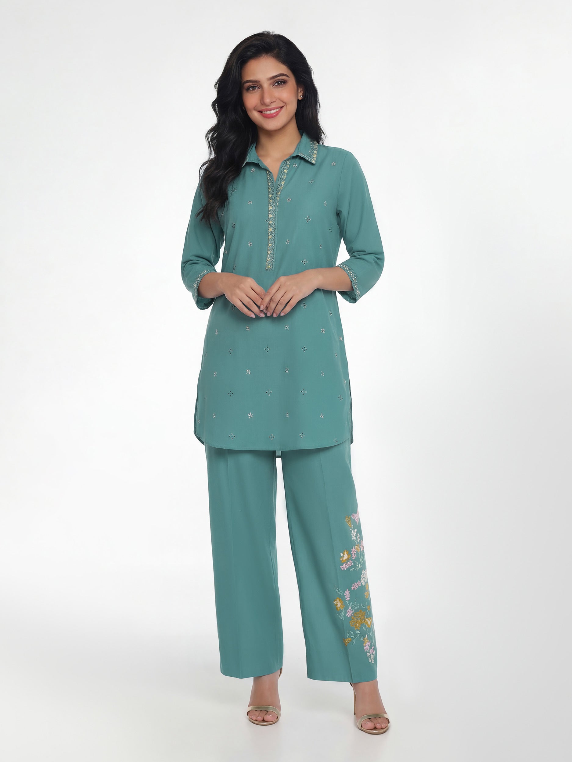 2-piece-lawn-slub-suit--embroidered-(pret)