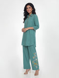 2-piece-lawn-slub-suit--embroidered-(pret)