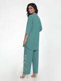 2-piece-lawn-slub-suit--embroidered-(pret)