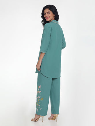2-piece-lawn-slub-suit--embroidered-(pret)