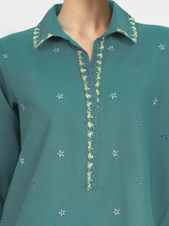 2-piece-lawn-slub-suit--embroidered-(pret)