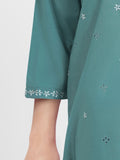 2-piece-lawn-slub-suit--embroidered-(pret)