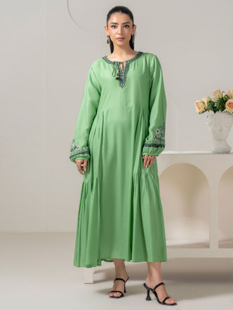 lawn-frock-embroidered-(pret)
