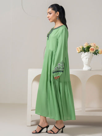 lawn-frock-embroidered-(pret)