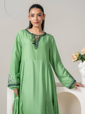 lawn-frock-embroidered-(pret)