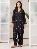 2-piece-linen-suit-embroidered-(pret)