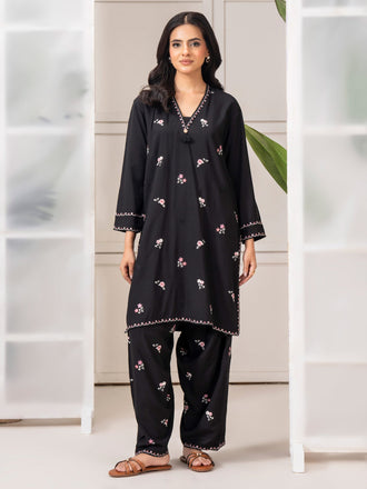 2-piece-linen-suit-embroidered-(pret)