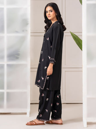 2-piece-linen-suit-embroidered-(pret)