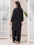 2-piece-linen-suit-embroidered-(pret)