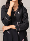 2-piece-linen-suit-embroidered-(pret)