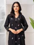 2-piece-linen-suit-embroidered-(pret)