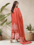 3-piece-silk-suit--embroidered-(pret)