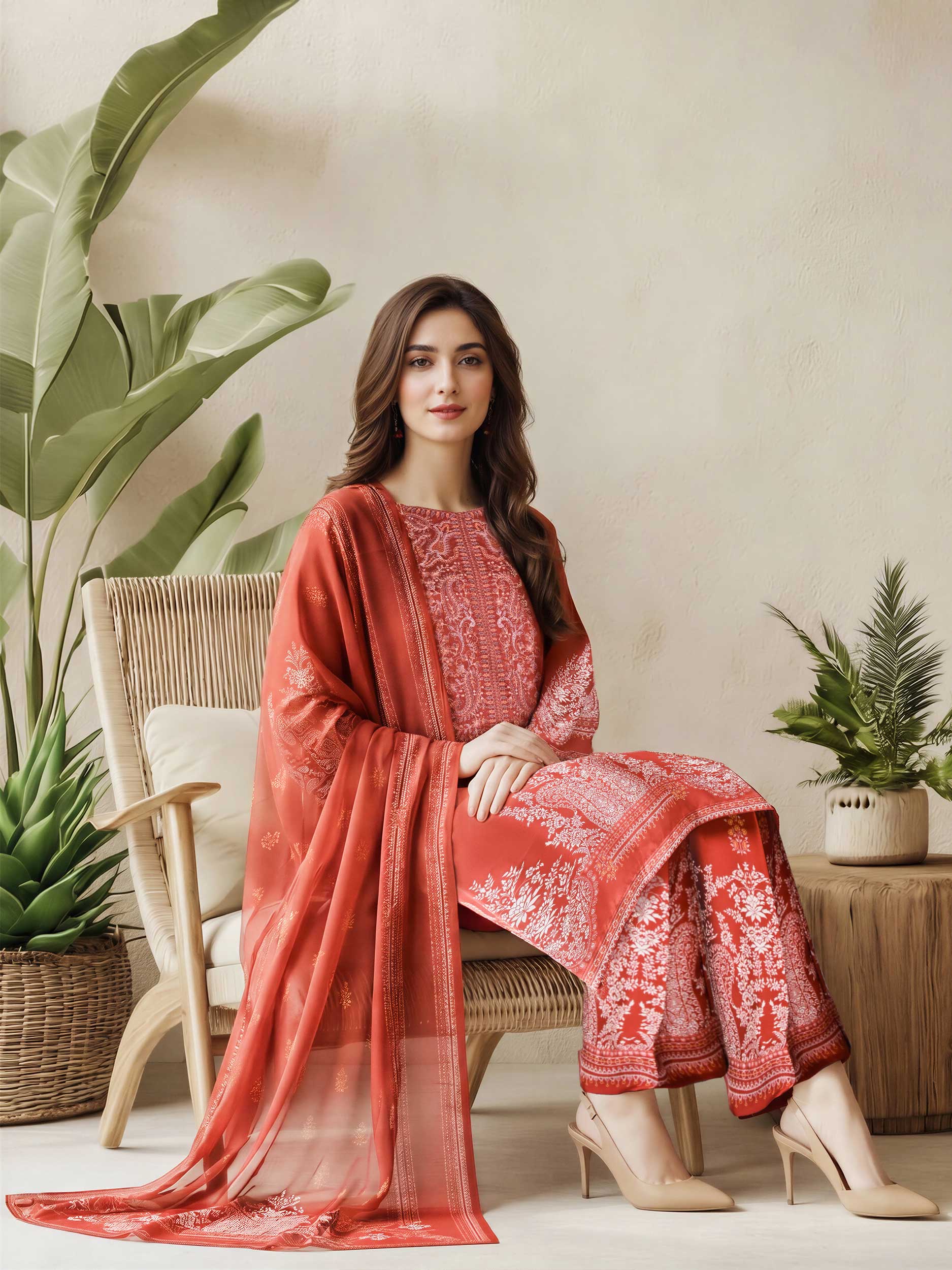 3-piece-silk-suit--embroidered-(pret)