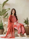 3-piece-silk-suit--embroidered-(pret)