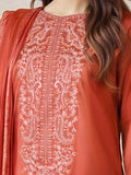 3-piece-silk-suit--embroidered-(pret)