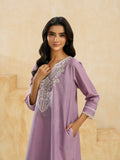 2-piece-lawn-suit-embroidered-(pret)