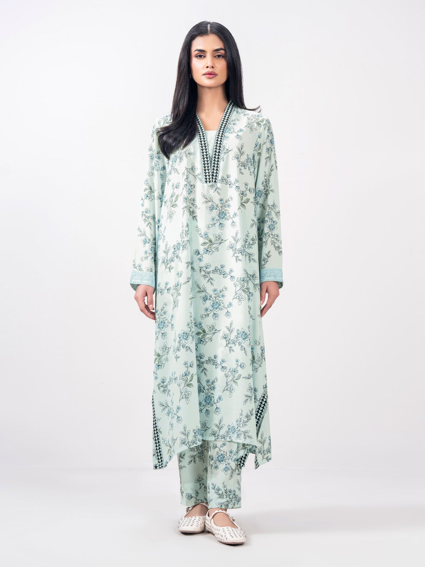 2 Piece Grip Suit (Pret)