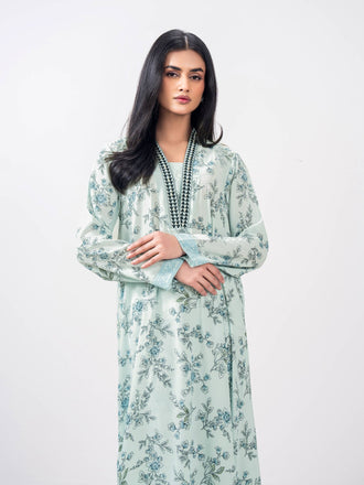 2-piece-grip-suit-(pret)