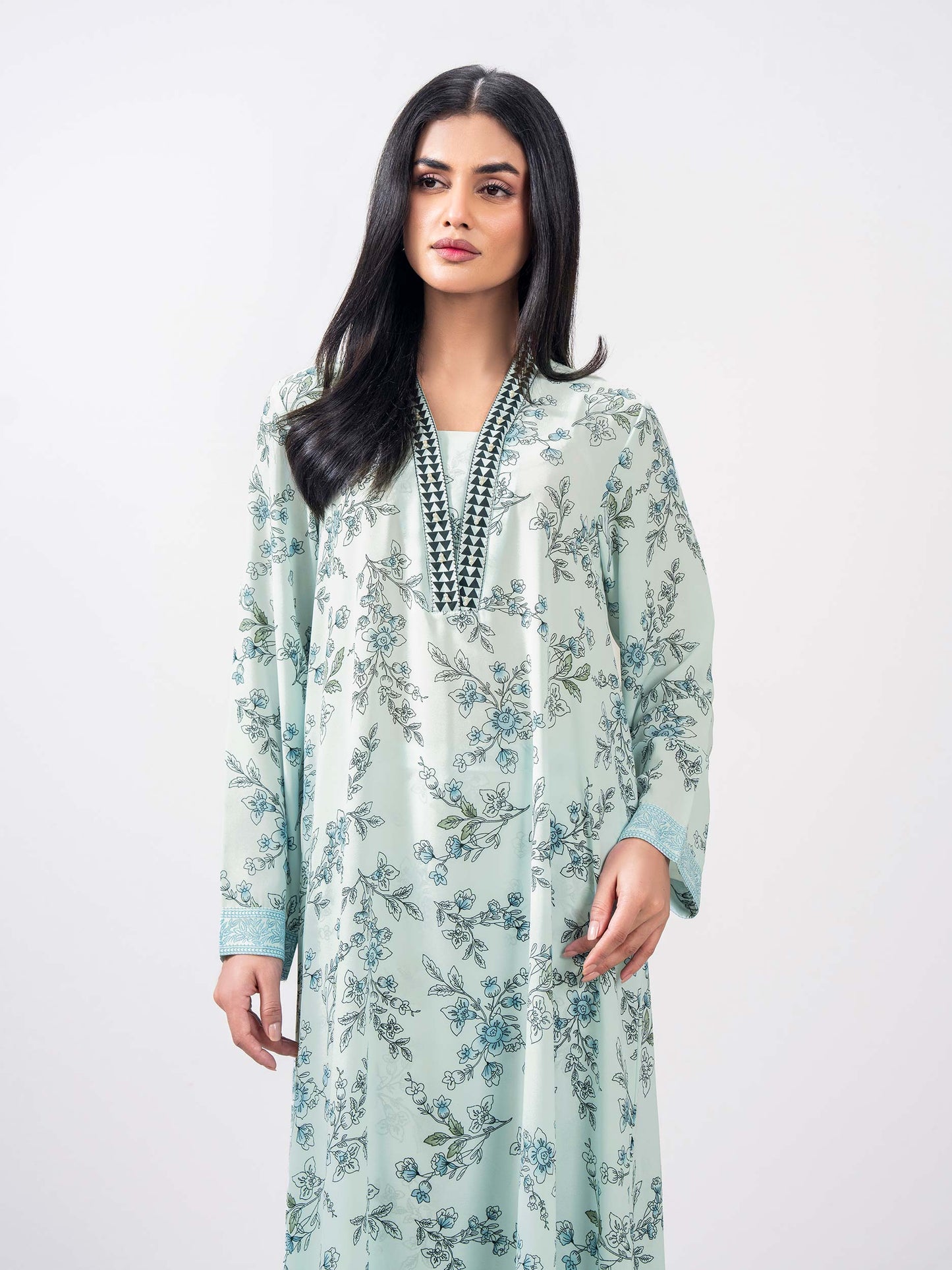 2 Piece Grip Suit (Pret)