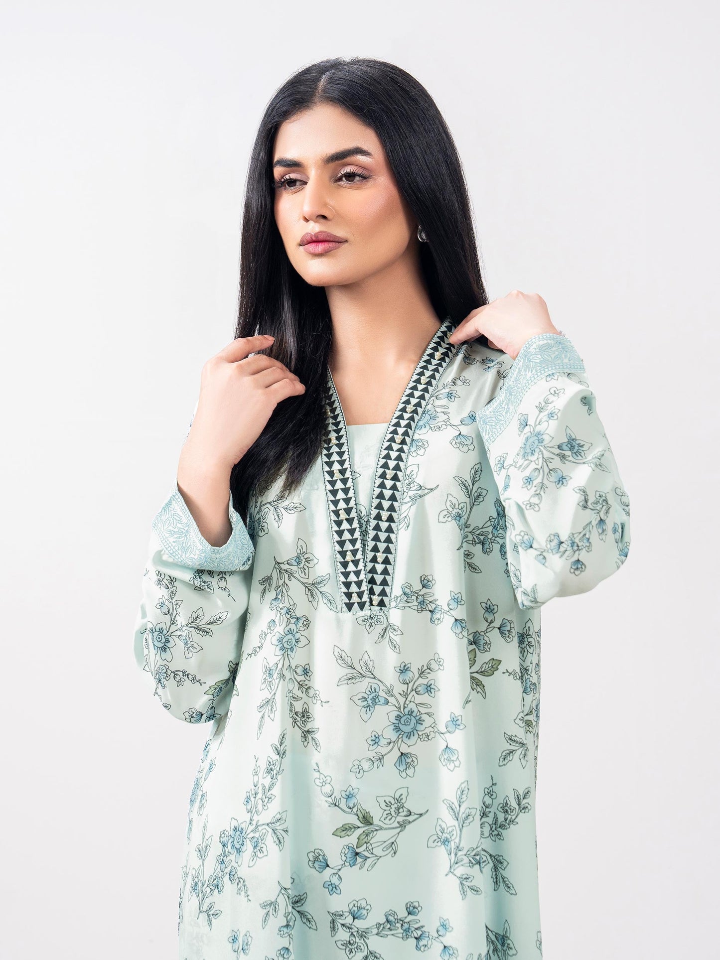 2 Piece Grip Suit (Pret)