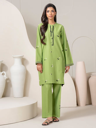 2-piece-lawn-suit-embroidered-(pret)