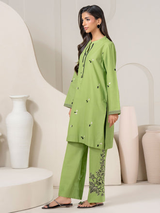 2-piece-lawn-suit-embroidered-(pret)