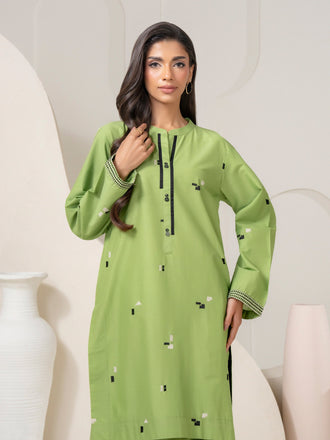 2-piece-lawn-suit-embroidered-(pret)