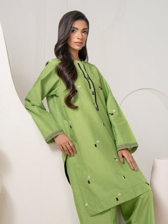 2-piece-lawn-suit-embroidered-(pret)