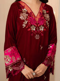 2-piece-velvet-suit-embroidered-(pret)