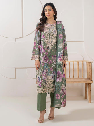 3-piece-lawn-suit-embroidered-(pret)