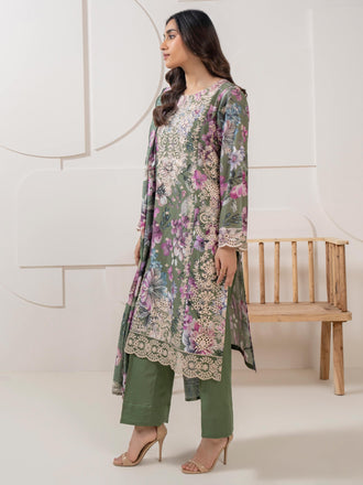 3-piece-lawn-suit-embroidered-(pret)
