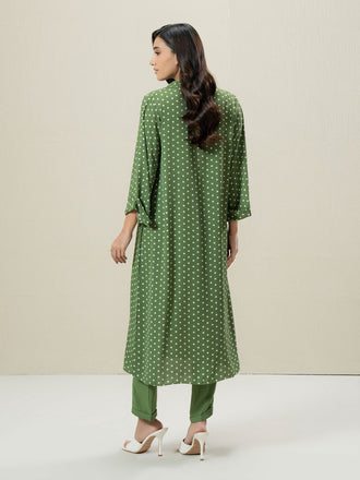 2-piece-grip-suit-(pret)