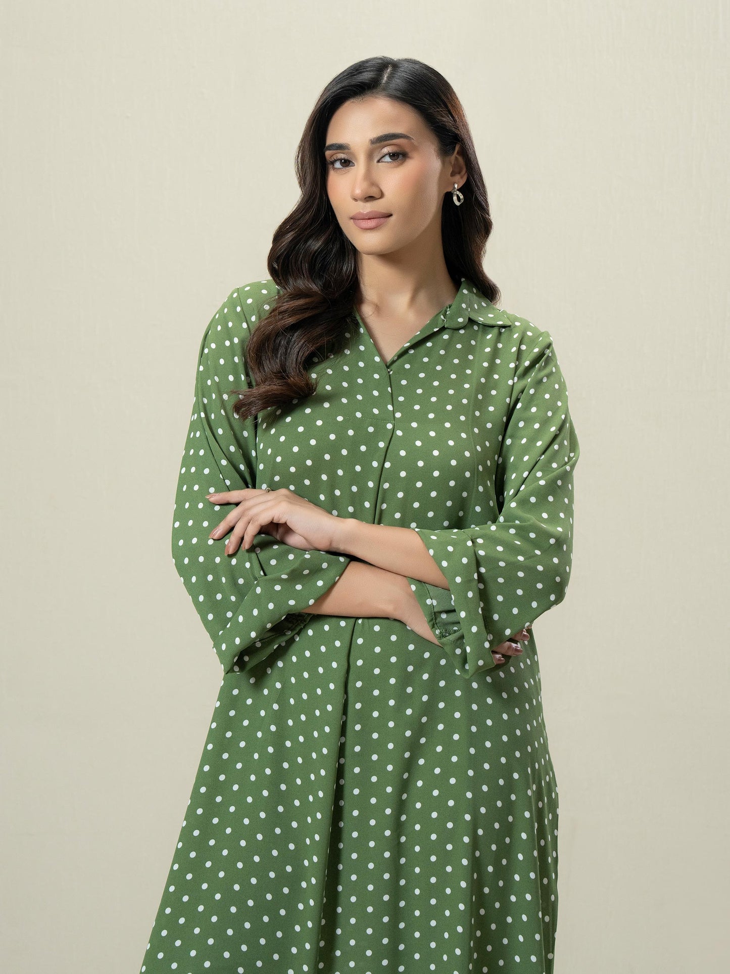 2 Piece Grip Suit (Pret)