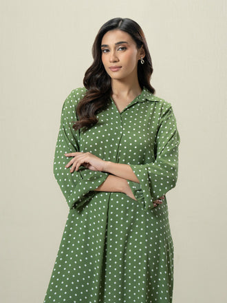 2-piece-grip-suit-(pret)