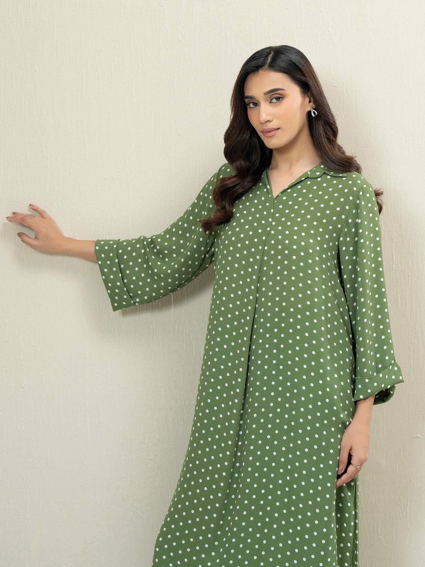 2 Piece Grip Suit (Pret)