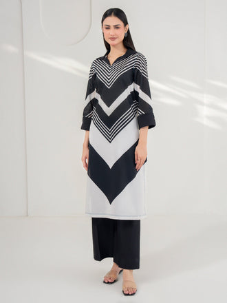 lawn-shirt-printed-(pret)