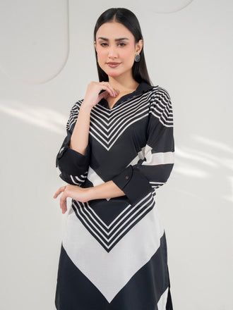 lawn-shirt-printed-(pret)