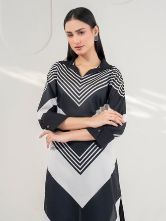 lawn-shirt-printed-(pret)