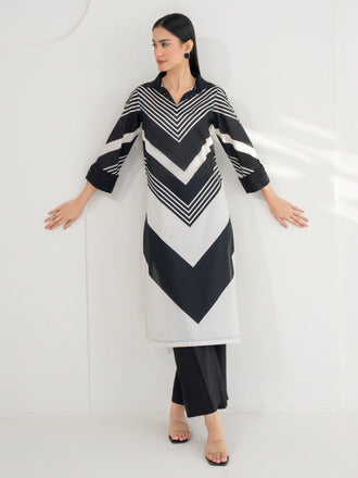 lawn-shirt-printed-(pret)