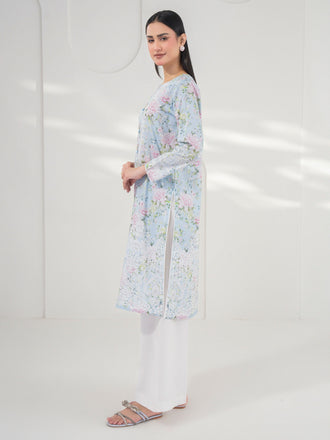 lawn-shirt-printed-(pret)