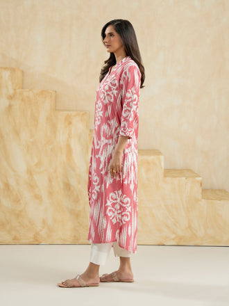 viscose-shirt-printed-(pret)