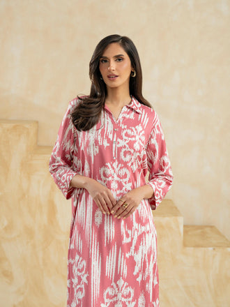 viscose-shirt-printed-(pret)