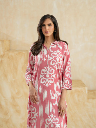 viscose-shirt-printed-(pret)