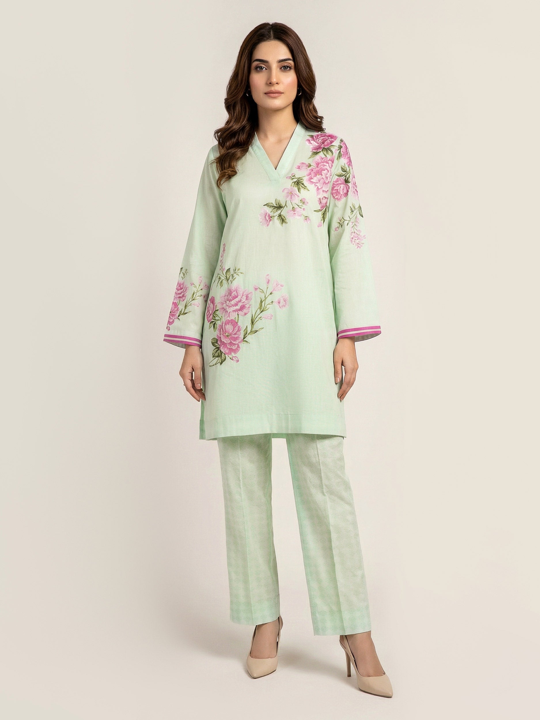 2-piece-cambric-suit-(pret)